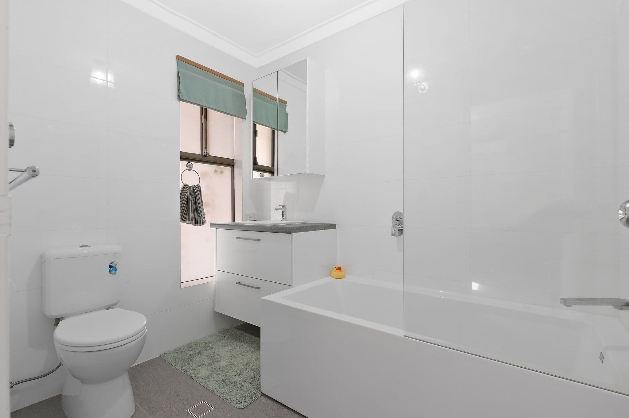 30 Chevalier Way, Thornlie WA 6108, Thornlie - Thumbnail 8