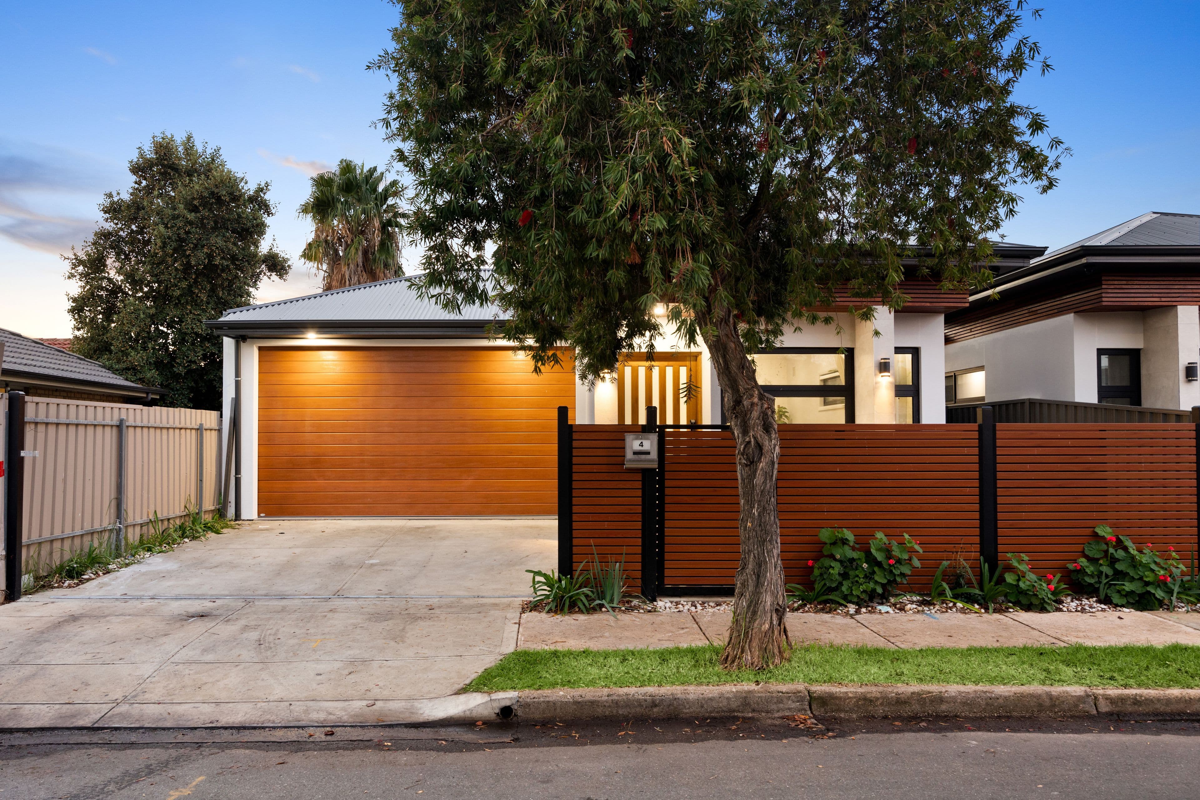 4 Yamba Street, Kilburn SA 5084, Kilburn - Image 1