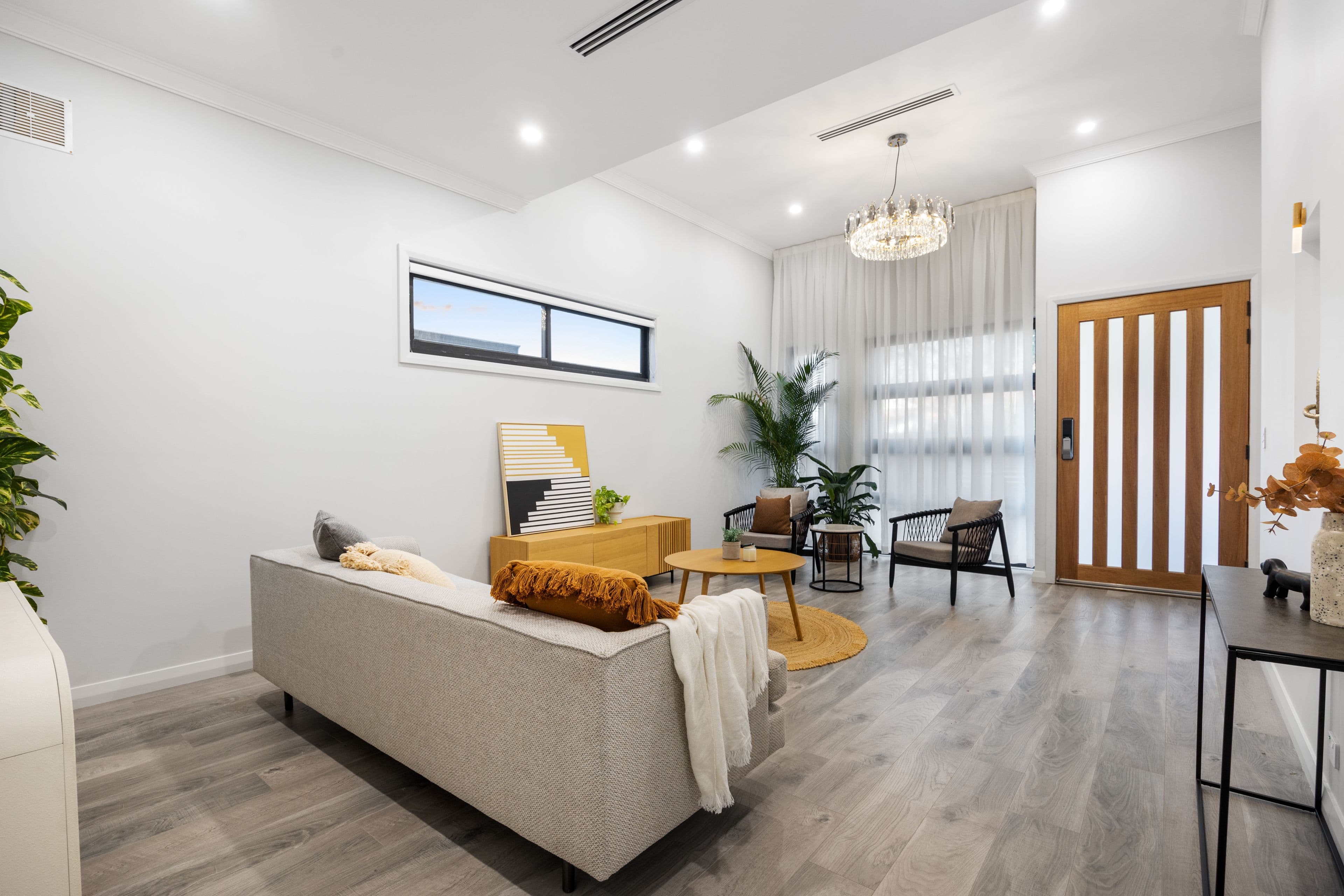 4 Yamba Street, Kilburn SA 5084, Kilburn - Thumbnail 2