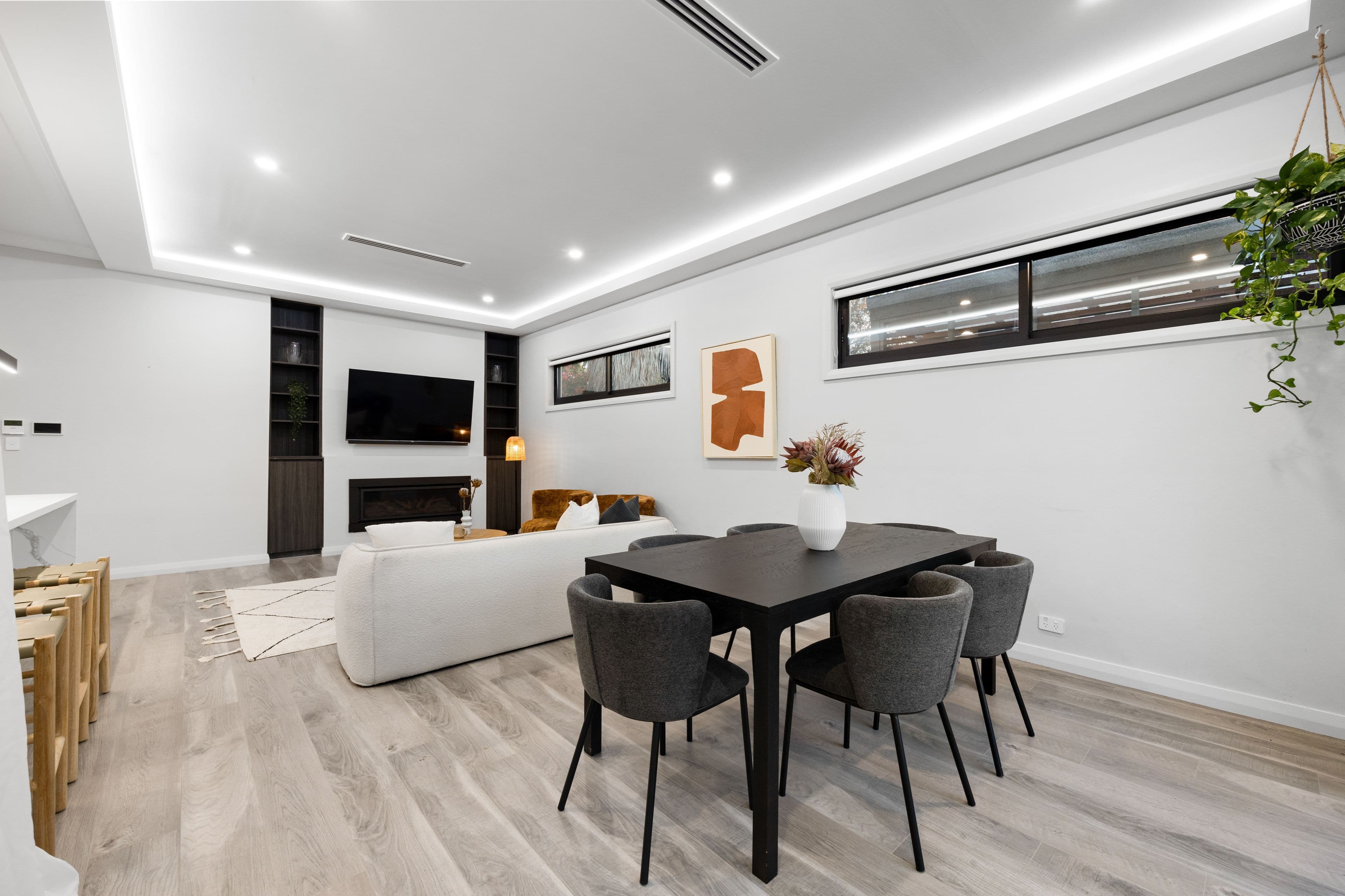 4 Yamba Street, Kilburn SA 5084, Kilburn - Thumbnail 4