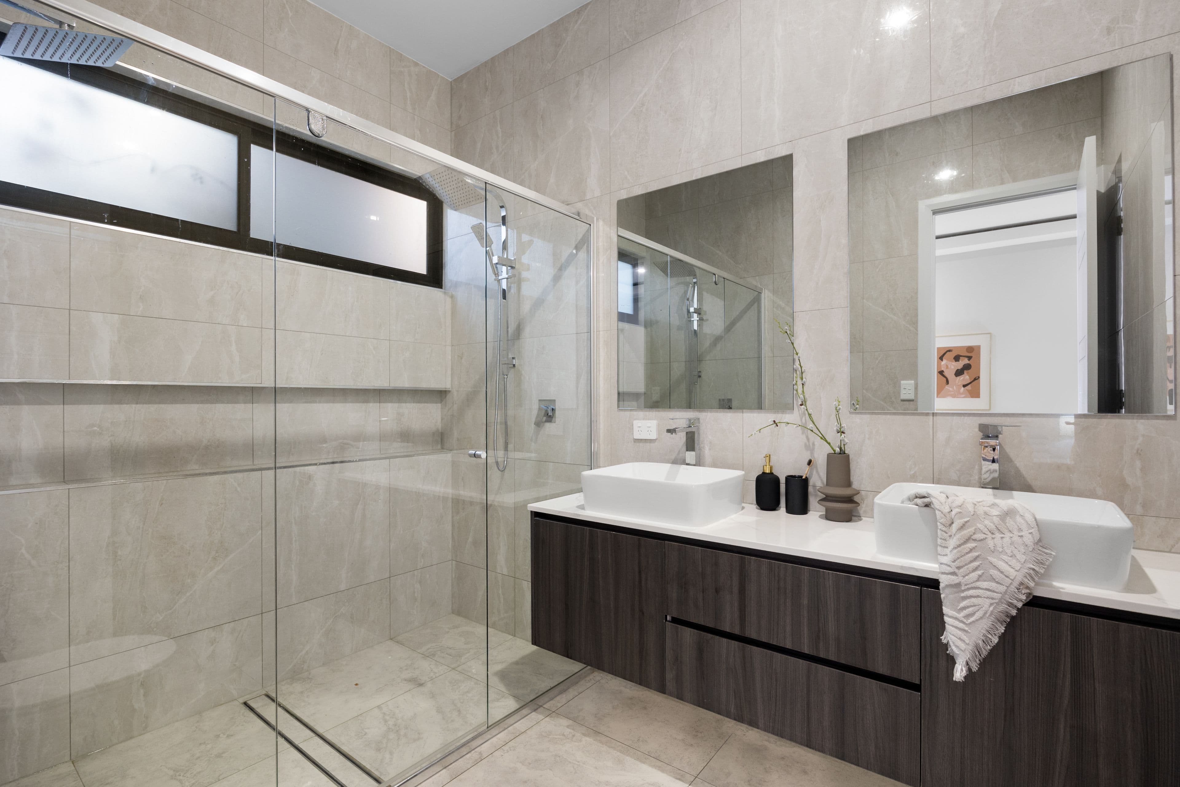 4 Yamba Street, Kilburn SA 5084, Kilburn - Thumbnail 7