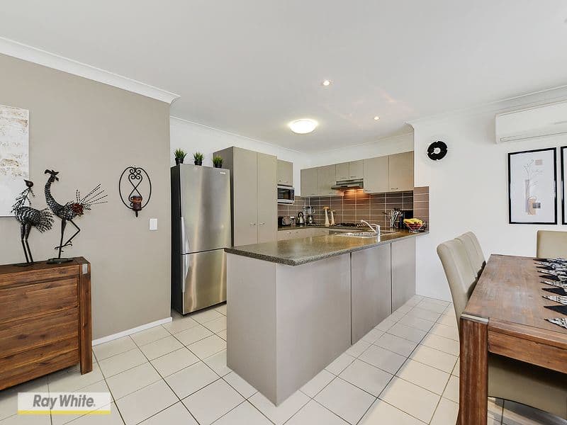 8 Melissa Circuit, Kallangur QLD 4503, Kallangur - Thumbnail 2