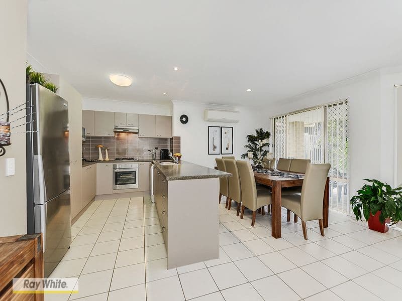 8 Melissa Circuit, Kallangur QLD 4503, Kallangur - Thumbnail 3