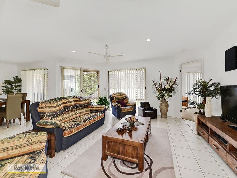 8 Melissa Circuit, Kallangur QLD 4503, Kallangur - Thumbnail 5