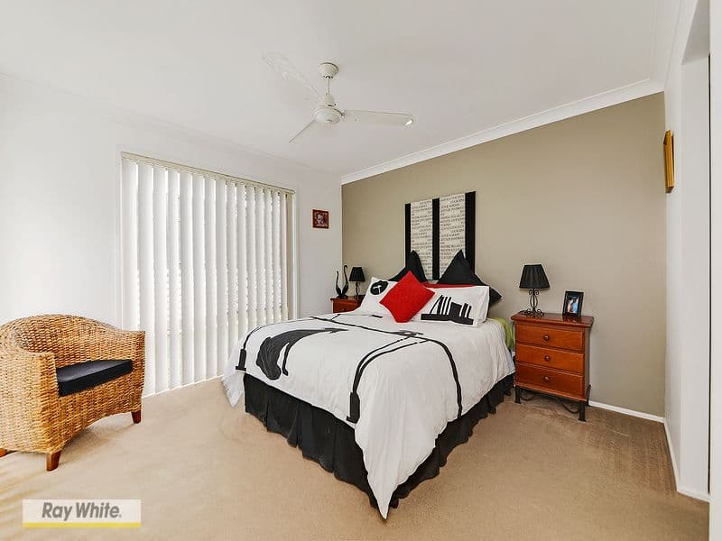 8 Melissa Circuit, Kallangur QLD 4503, Kallangur - Thumbnail 6