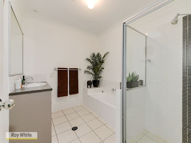 8 Melissa Circuit, Kallangur QLD 4503, Kallangur - Thumbnail 7