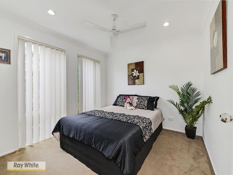 8 Melissa Circuit, Kallangur QLD 4503, Kallangur - Thumbnail 8