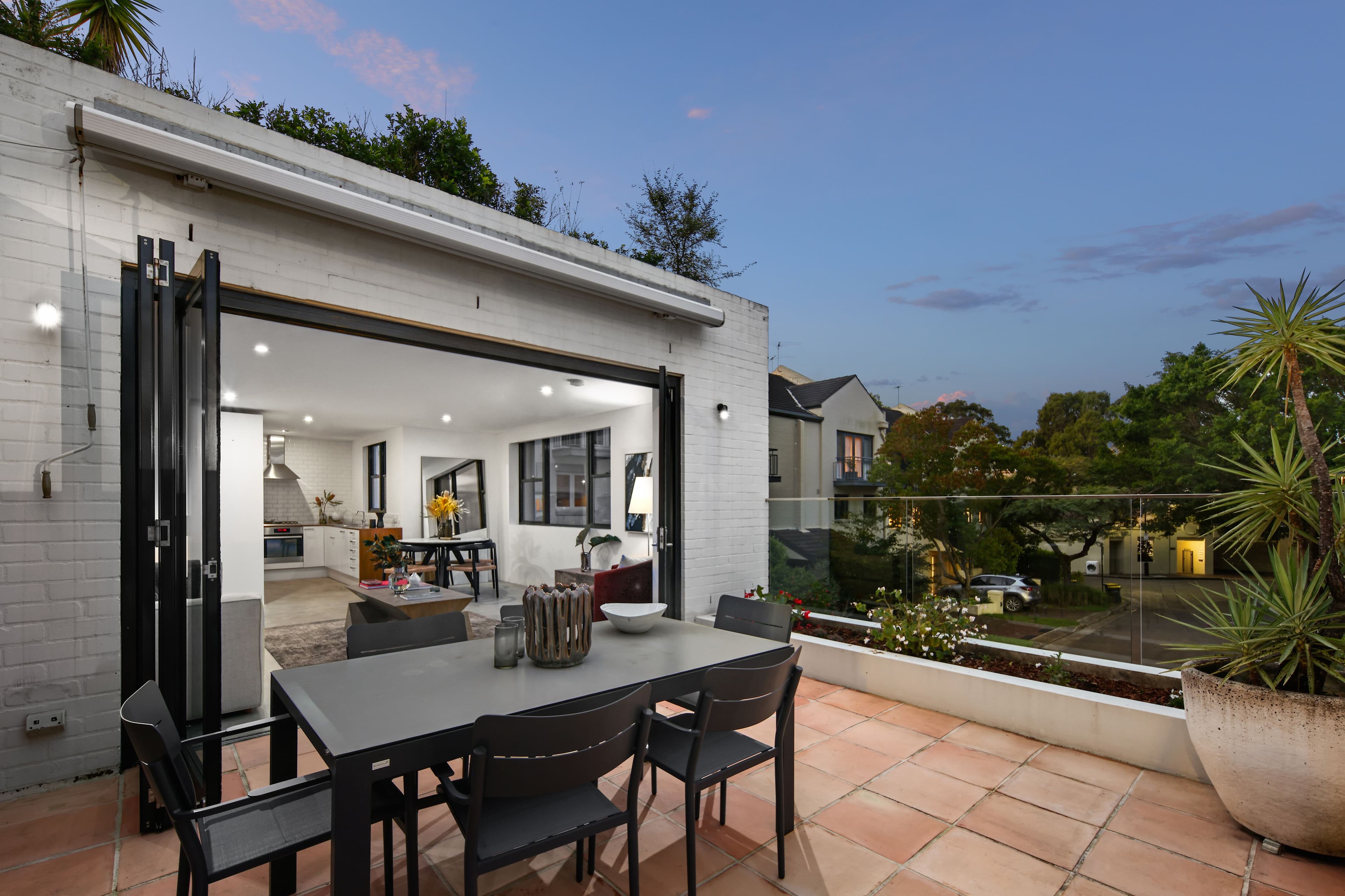 12A Lombard Close, Glebe NSW 2037, Glebe - Image 1