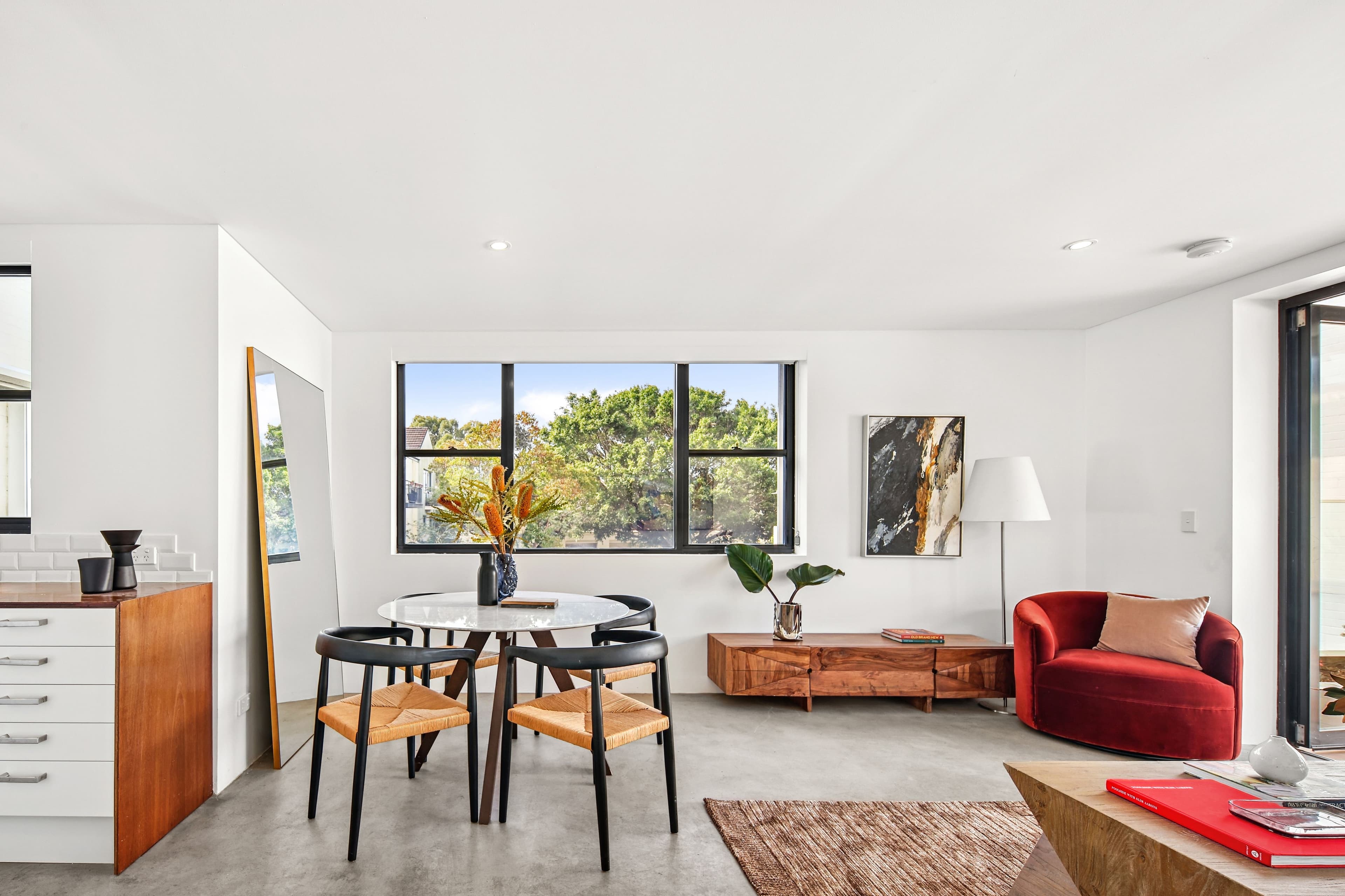 12A Lombard Close, Glebe NSW 2037, Glebe - Thumbnail 3