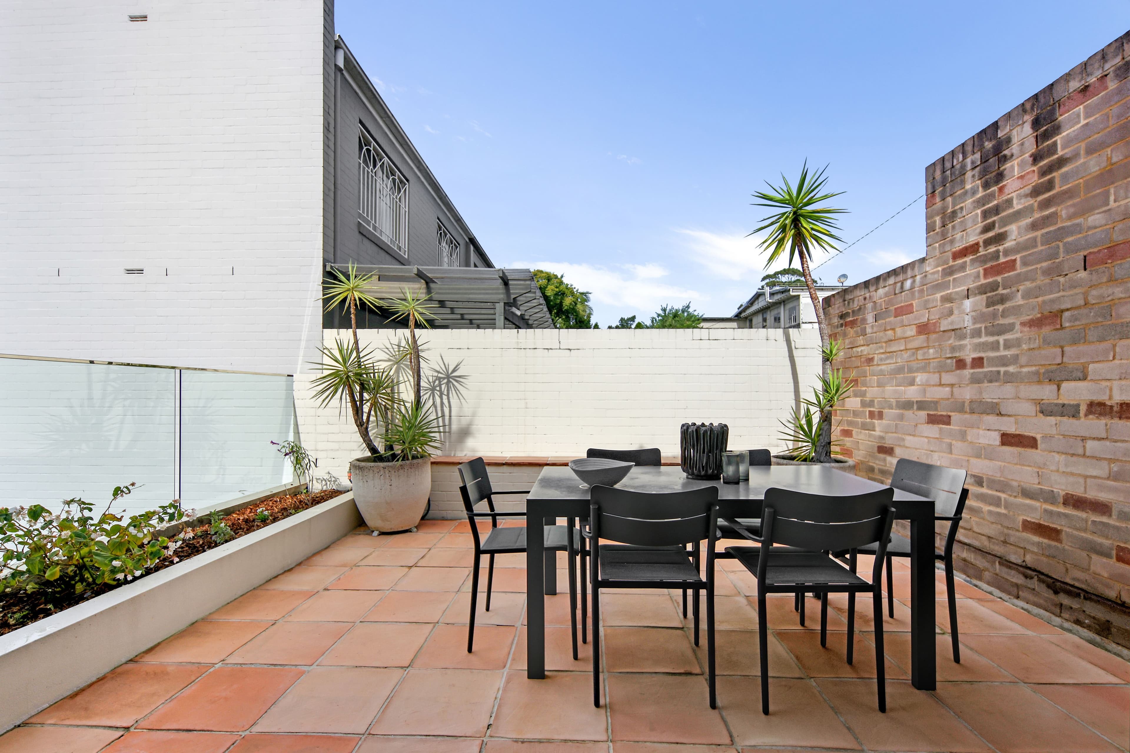 12A Lombard Close, Glebe NSW 2037, Glebe - Thumbnail 5