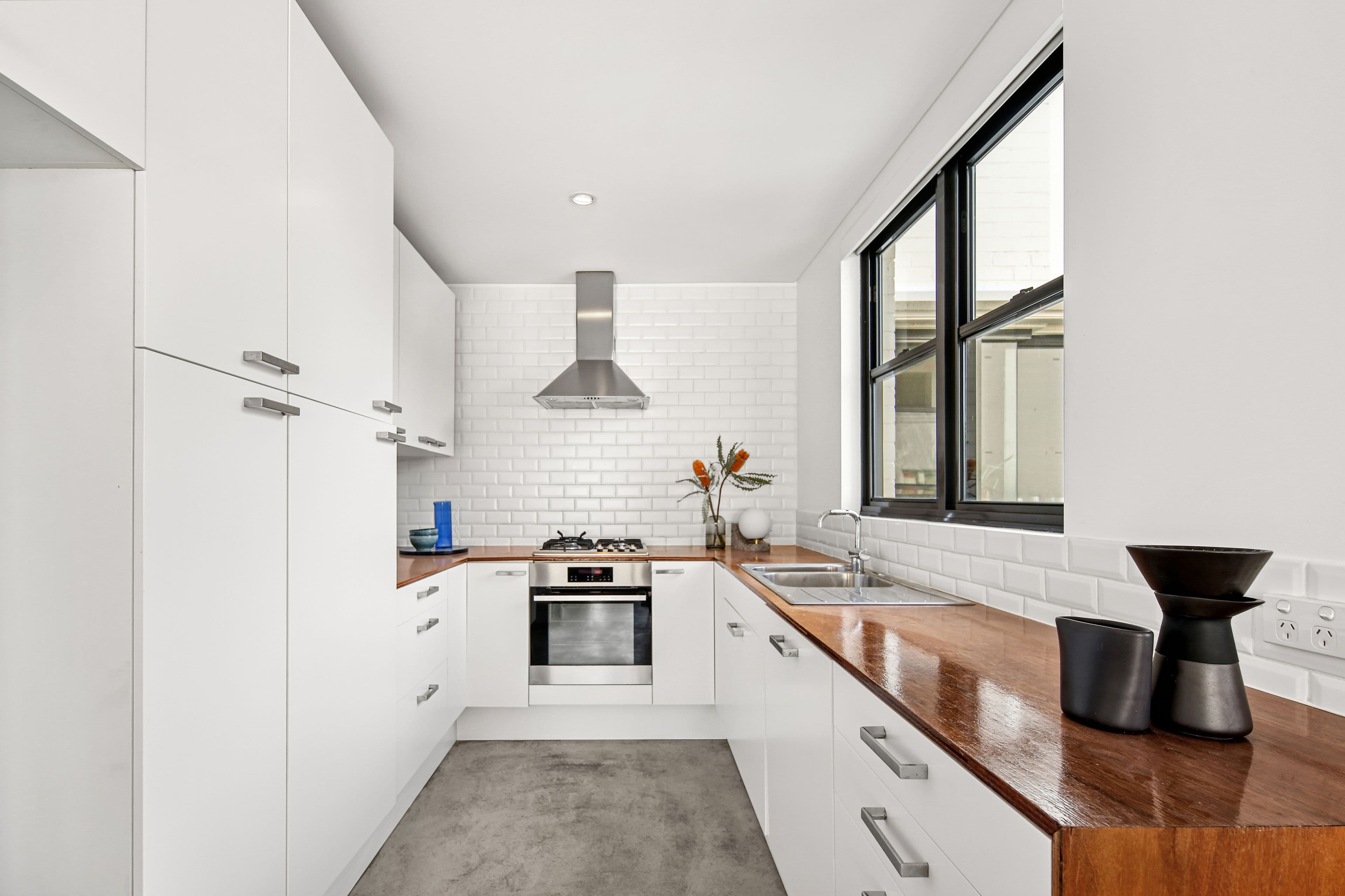 12A Lombard Close, Glebe NSW 2037, Glebe - Thumbnail 6