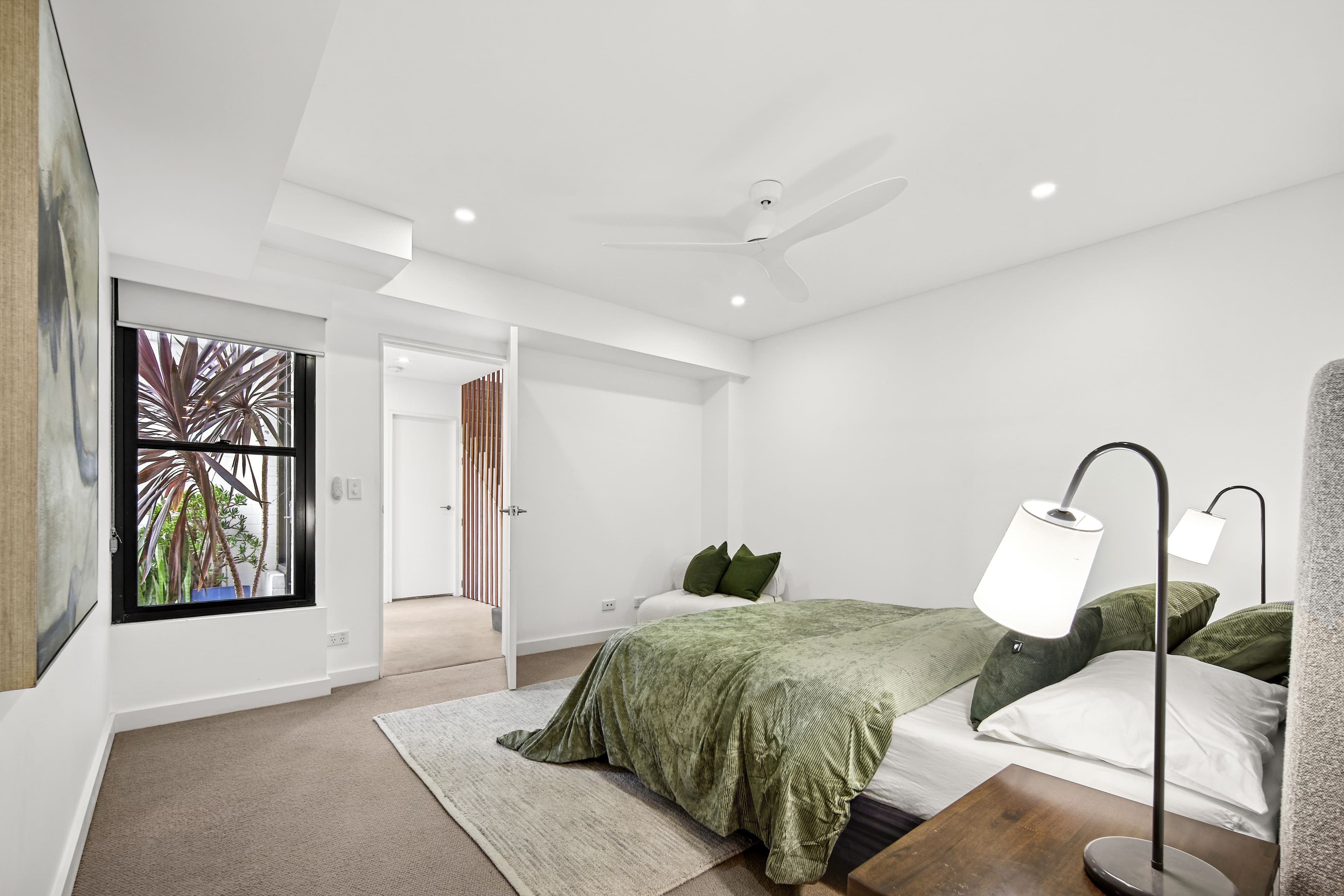 12A Lombard Close, Glebe NSW 2037, Glebe - Thumbnail 7