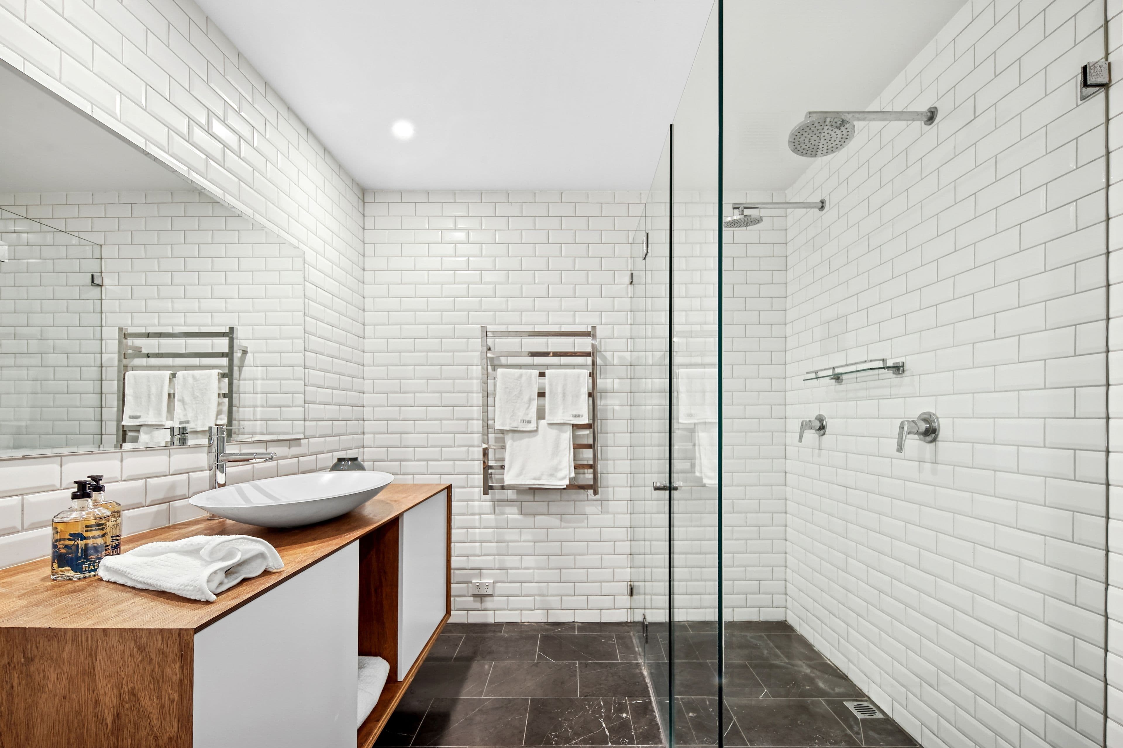 12A Lombard Close, Glebe NSW 2037, Glebe - Thumbnail 8