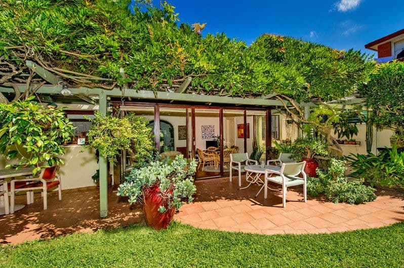 20 Murray Street, Bronte NSW 2024, Bronte - Image 1