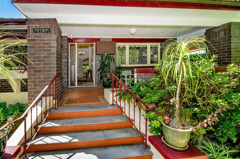 20 Murray Street, Bronte NSW 2024, Bronte - Thumbnail 2