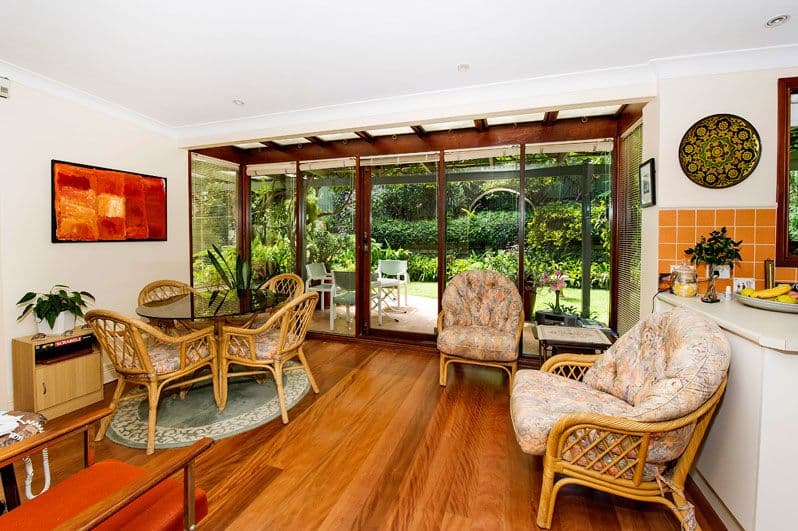 20 Murray Street, Bronte NSW 2024, Bronte - Thumbnail 3