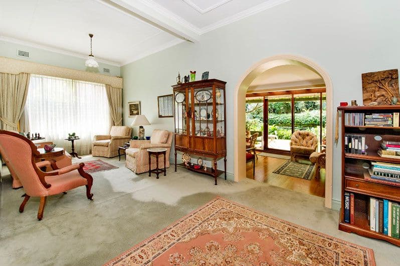 20 Murray Street, Bronte NSW 2024, Bronte - Thumbnail 4