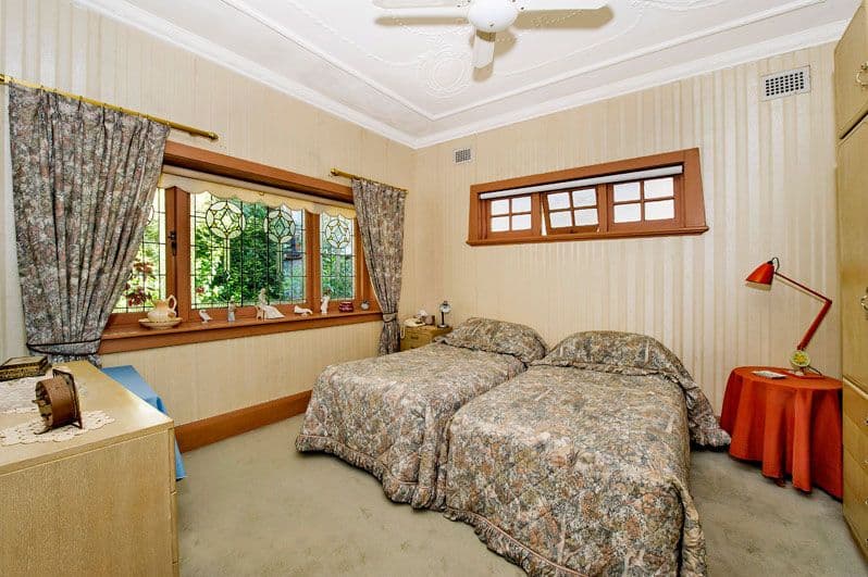20 Murray Street, Bronte NSW 2024, Bronte - Thumbnail 5