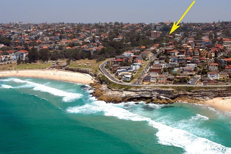 20 Murray Street, Bronte NSW 2024, Bronte - Thumbnail 6