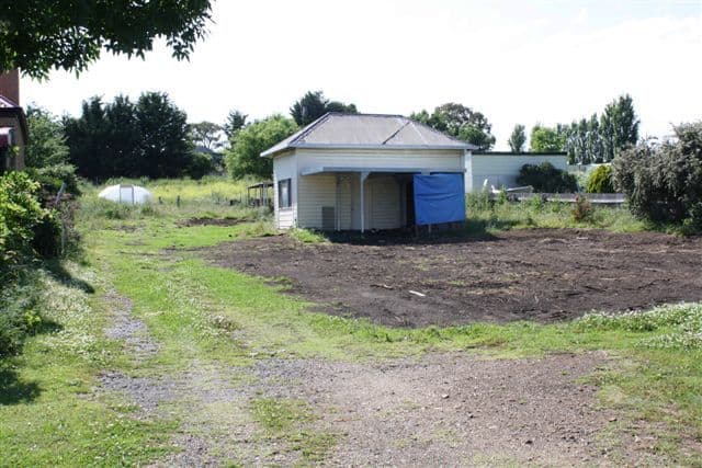 391 Grey, GLEN INNES NSW 2370, Glen Innes - Image 1
