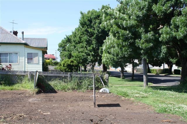 391 Grey, GLEN INNES NSW 2370, Glen Innes - Thumbnail 3