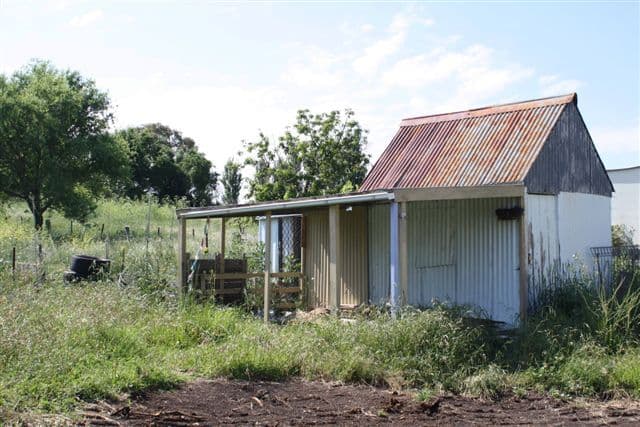 391 Grey, GLEN INNES NSW 2370, Glen Innes - Thumbnail 6