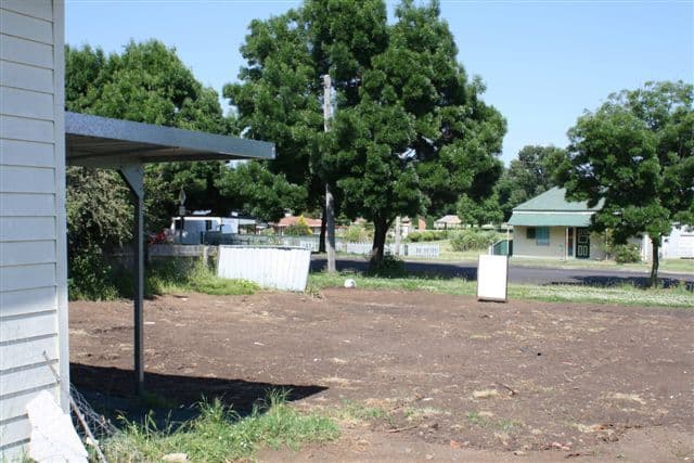 391 Grey, GLEN INNES NSW 2370, Glen Innes - Thumbnail 7