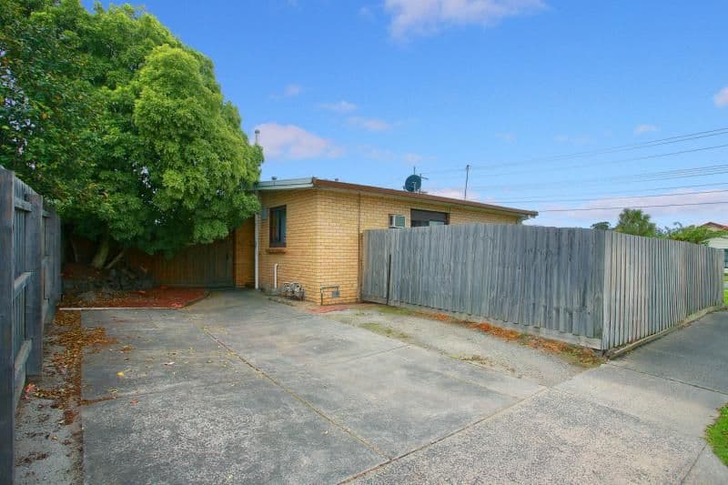 58 Callander Road, Noble Park VIC 3174, Noble Park - Image 1