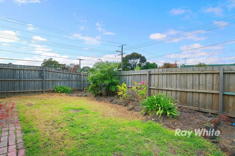 58 Callander Road, Noble Park VIC 3174, Noble Park - Thumbnail 3