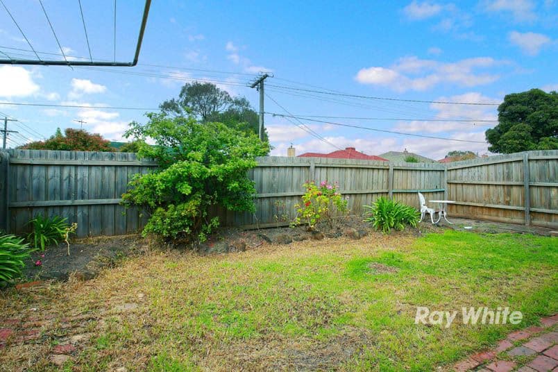 58 Callander Road, Noble Park VIC 3174, Noble Park - Thumbnail 4