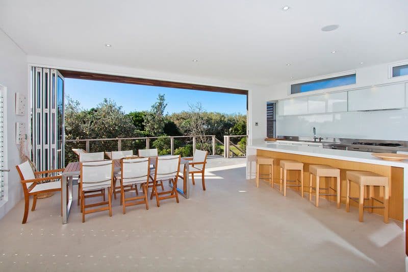 32 Eclipse Lane, CASUARINA NSW 2487, Casuarina - Thumbnail 2