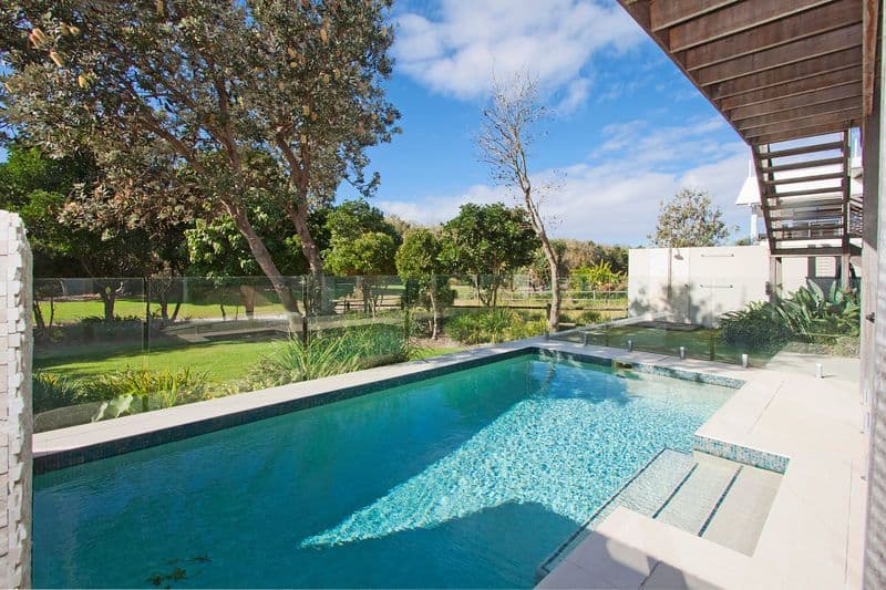 32 Eclipse Lane, CASUARINA NSW 2487, Casuarina - Thumbnail 3