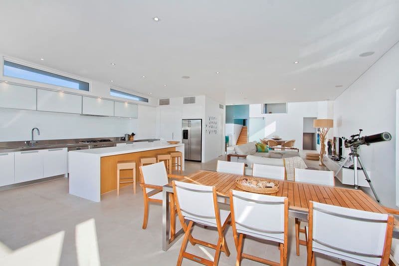 32 Eclipse Lane, CASUARINA NSW 2487, Casuarina - Thumbnail 4
