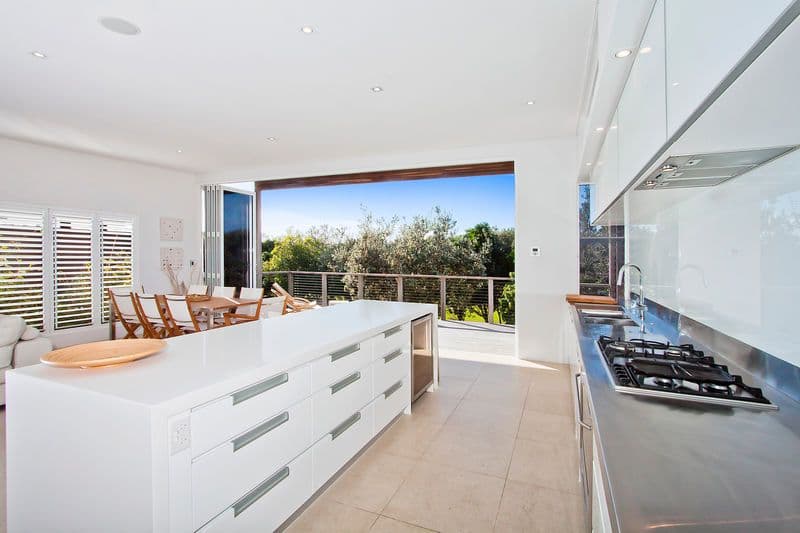 32 Eclipse Lane, CASUARINA NSW 2487, Casuarina - Thumbnail 5