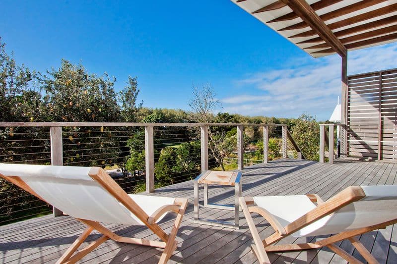 32 Eclipse Lane, CASUARINA NSW 2487, Casuarina - Thumbnail 6