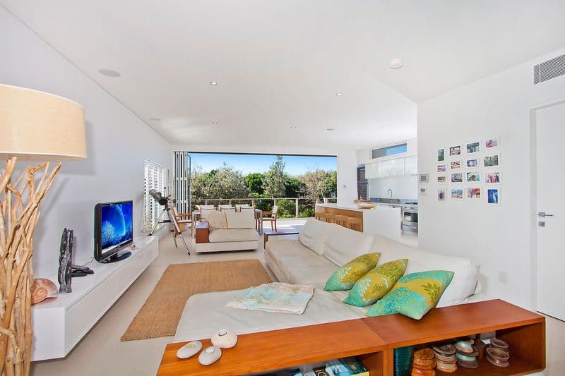 32 Eclipse Lane, CASUARINA NSW 2487, Casuarina - Thumbnail 7