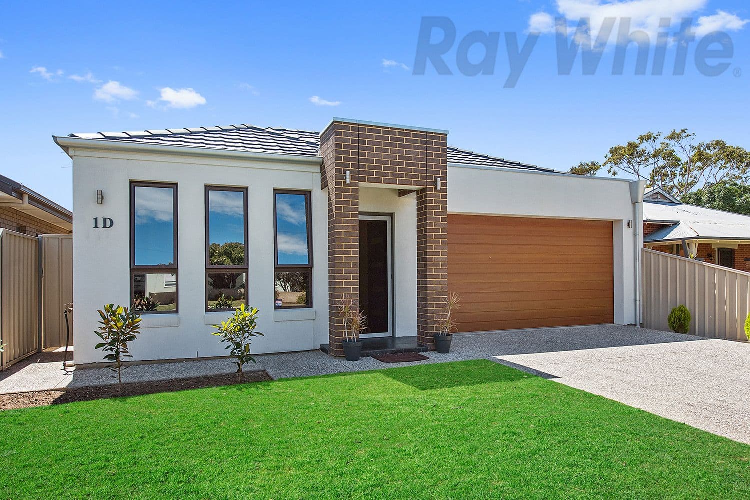 1D Owen Street, Seaton SA 5023, Seaton - Image 1