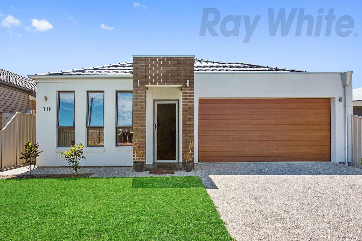 1D Owen Street, Seaton SA 5023, Seaton - Thumbnail 2