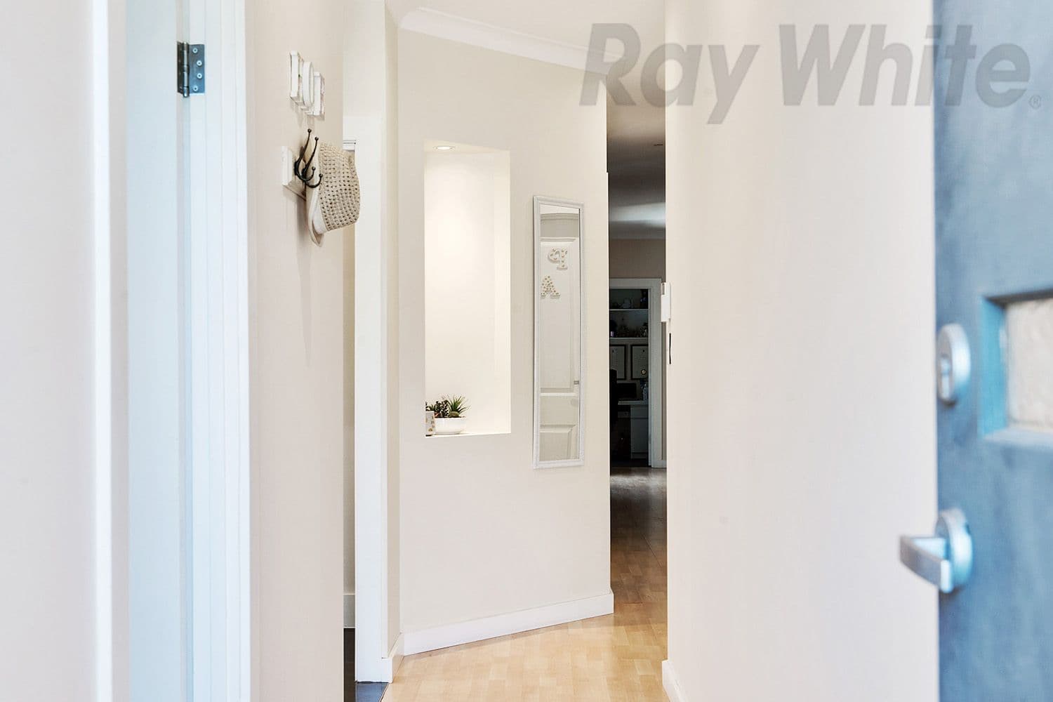 1D Owen Street, Seaton SA 5023, Seaton - Thumbnail 3