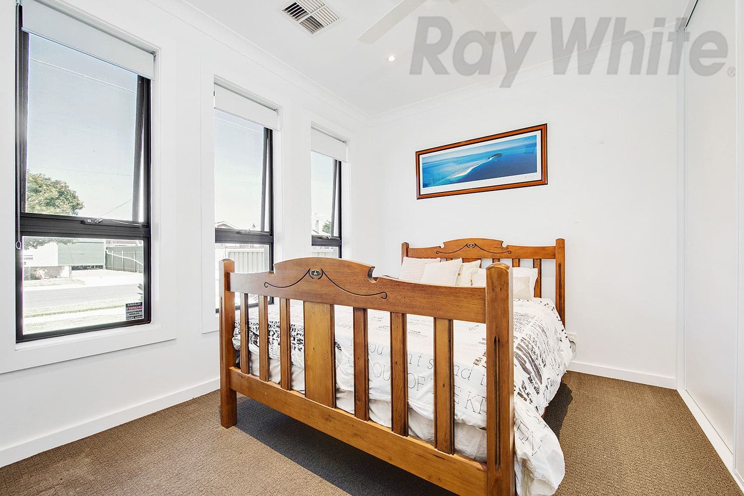 1D Owen Street, Seaton SA 5023, Seaton - Thumbnail 4