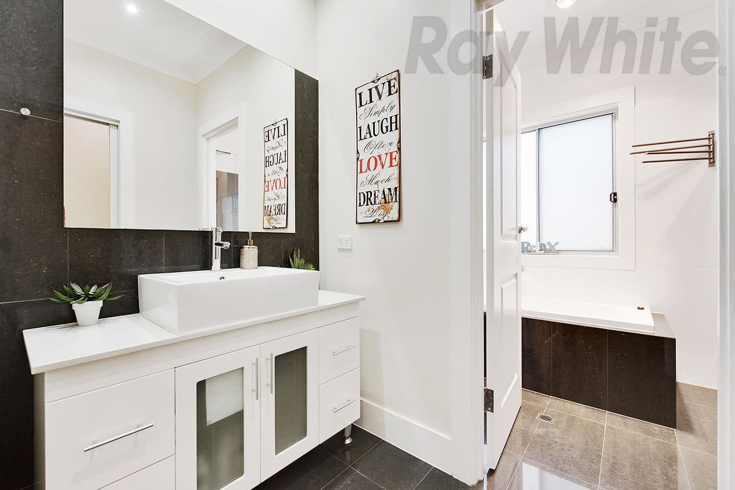 1D Owen Street, Seaton SA 5023, Seaton - Thumbnail 5