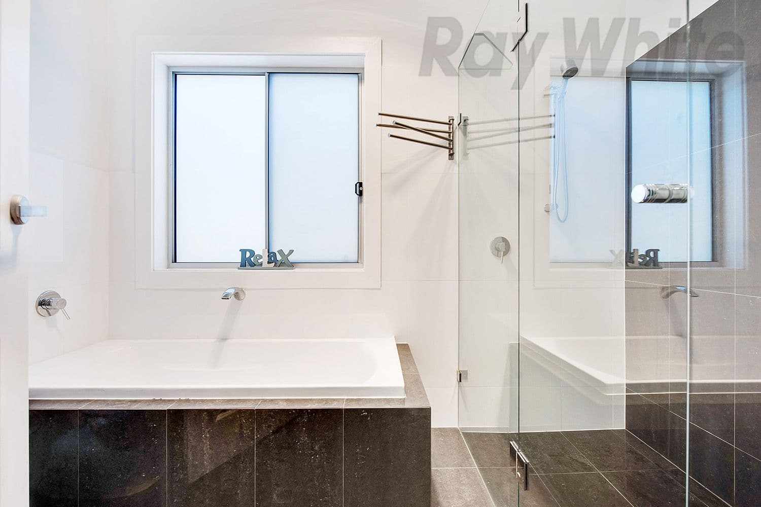 1D Owen Street, Seaton SA 5023, Seaton - Thumbnail 6
