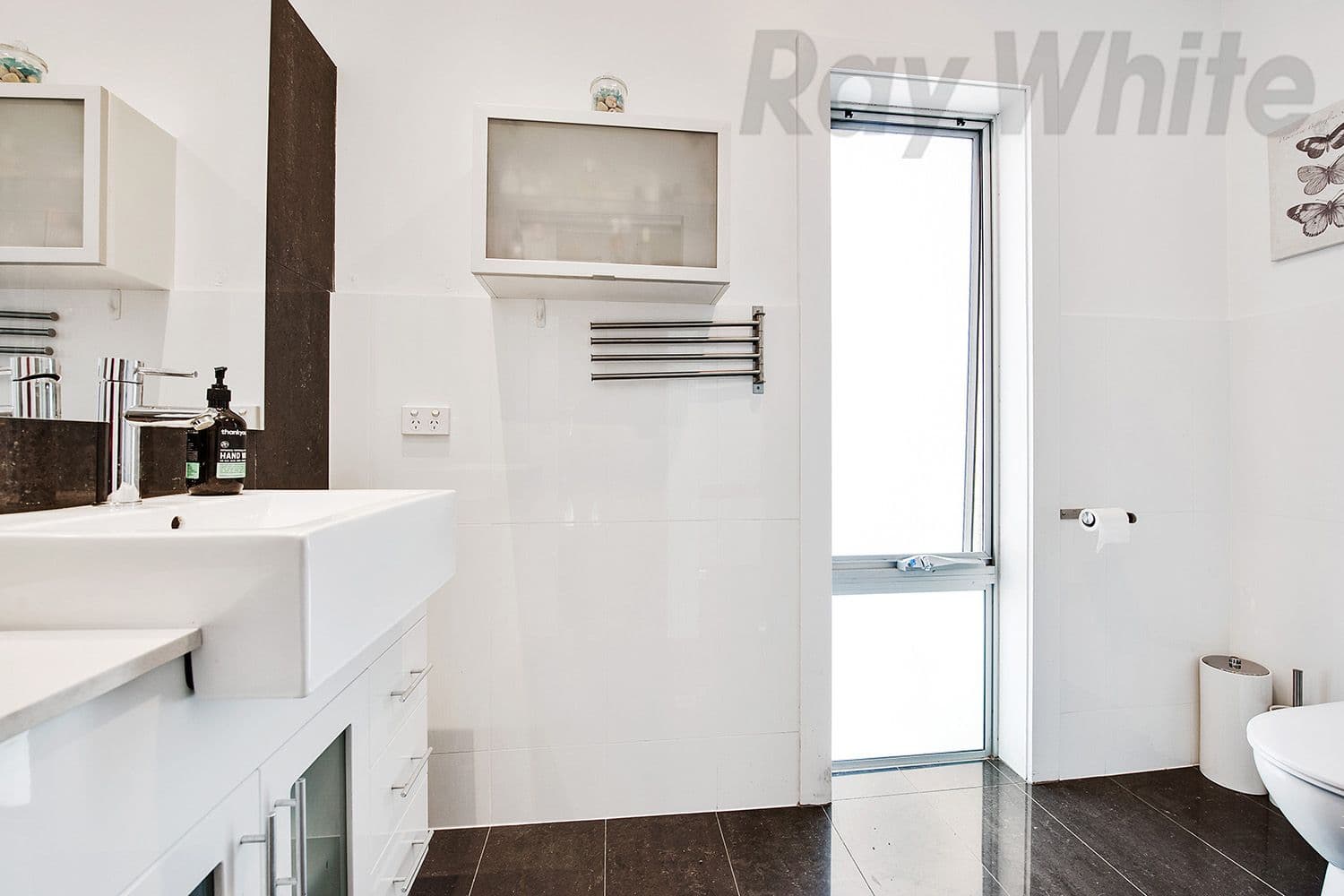 1D Owen Street, Seaton SA 5023, Seaton - Thumbnail 7