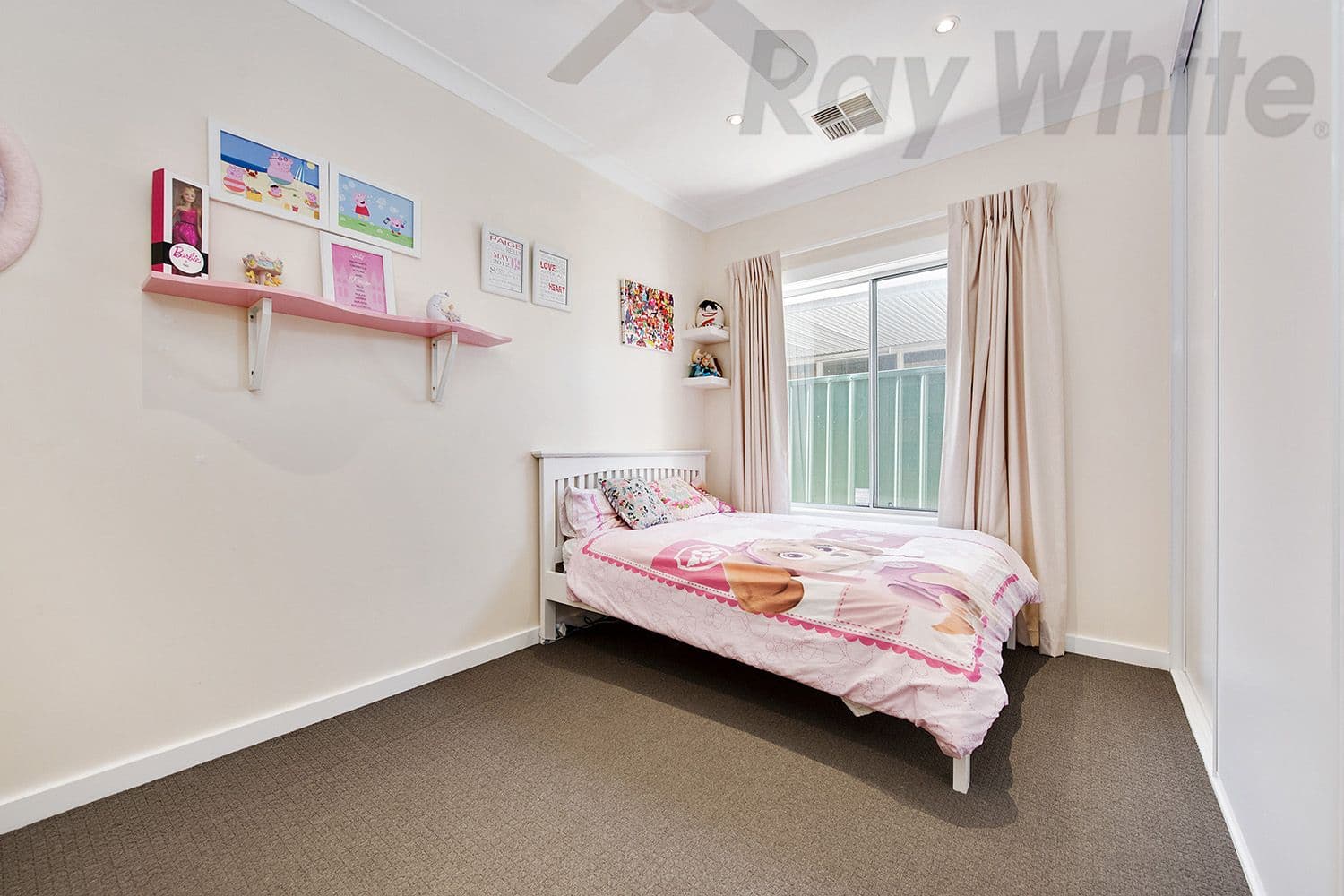 1D Owen Street, Seaton SA 5023, Seaton - Thumbnail 8
