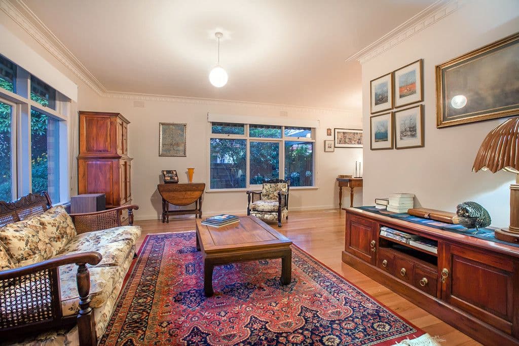 21 Inverness Street, Reservoir VIC 3073, Reservoir - Thumbnail 6