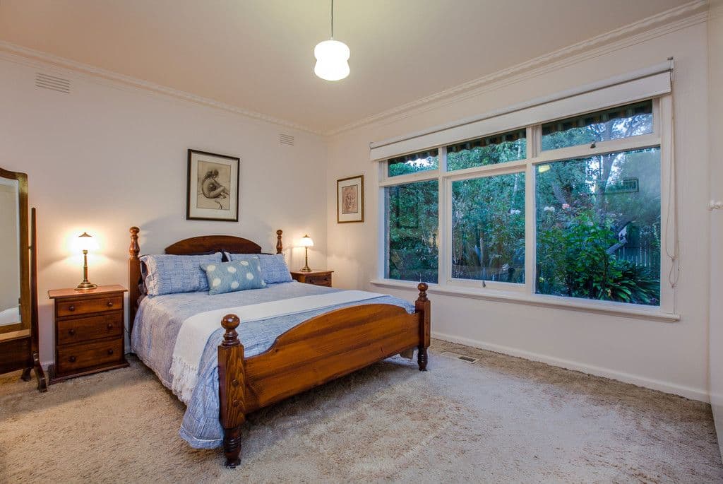 21 Inverness Street, Reservoir VIC 3073, Reservoir - Thumbnail 8