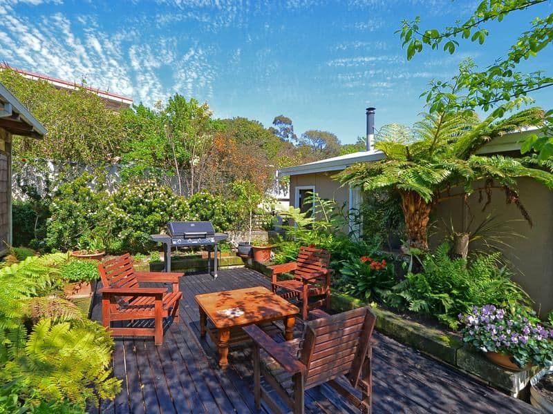 17 Ashwell Street, Mount Melville WA 6330, Mount Melville - Image 1