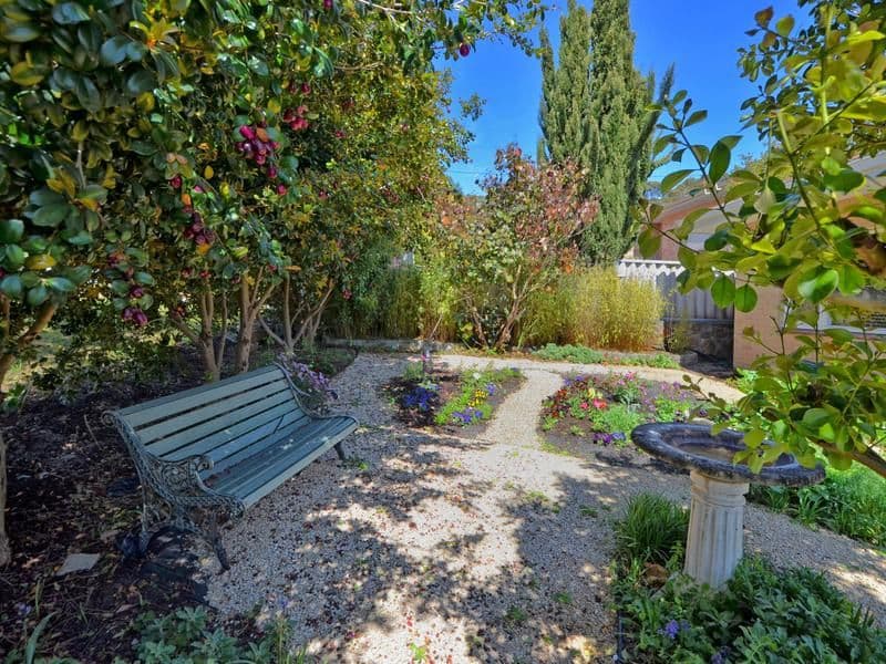 17 Ashwell Street, Mount Melville WA 6330, Mount Melville - Thumbnail 2