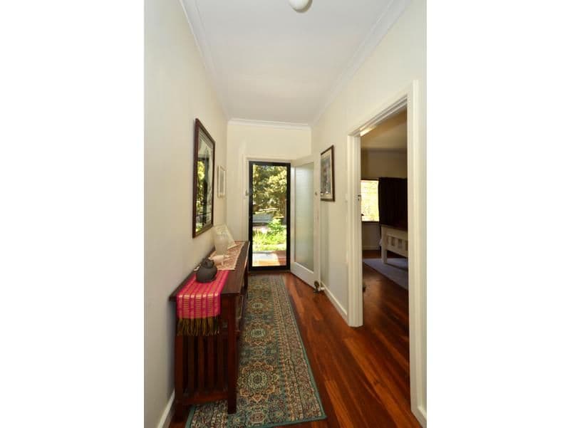 17 Ashwell Street, Mount Melville WA 6330, Mount Melville - Thumbnail 3