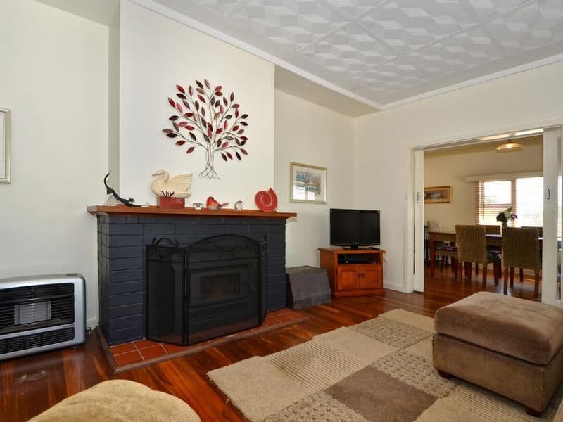 17 Ashwell Street, Mount Melville WA 6330, Mount Melville - Thumbnail 4